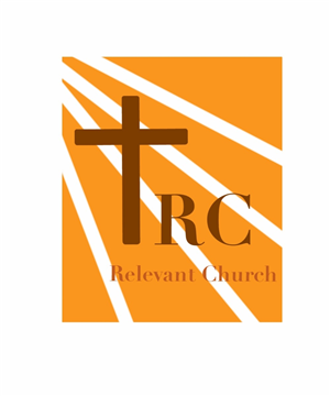 Logo Design by Wing3D