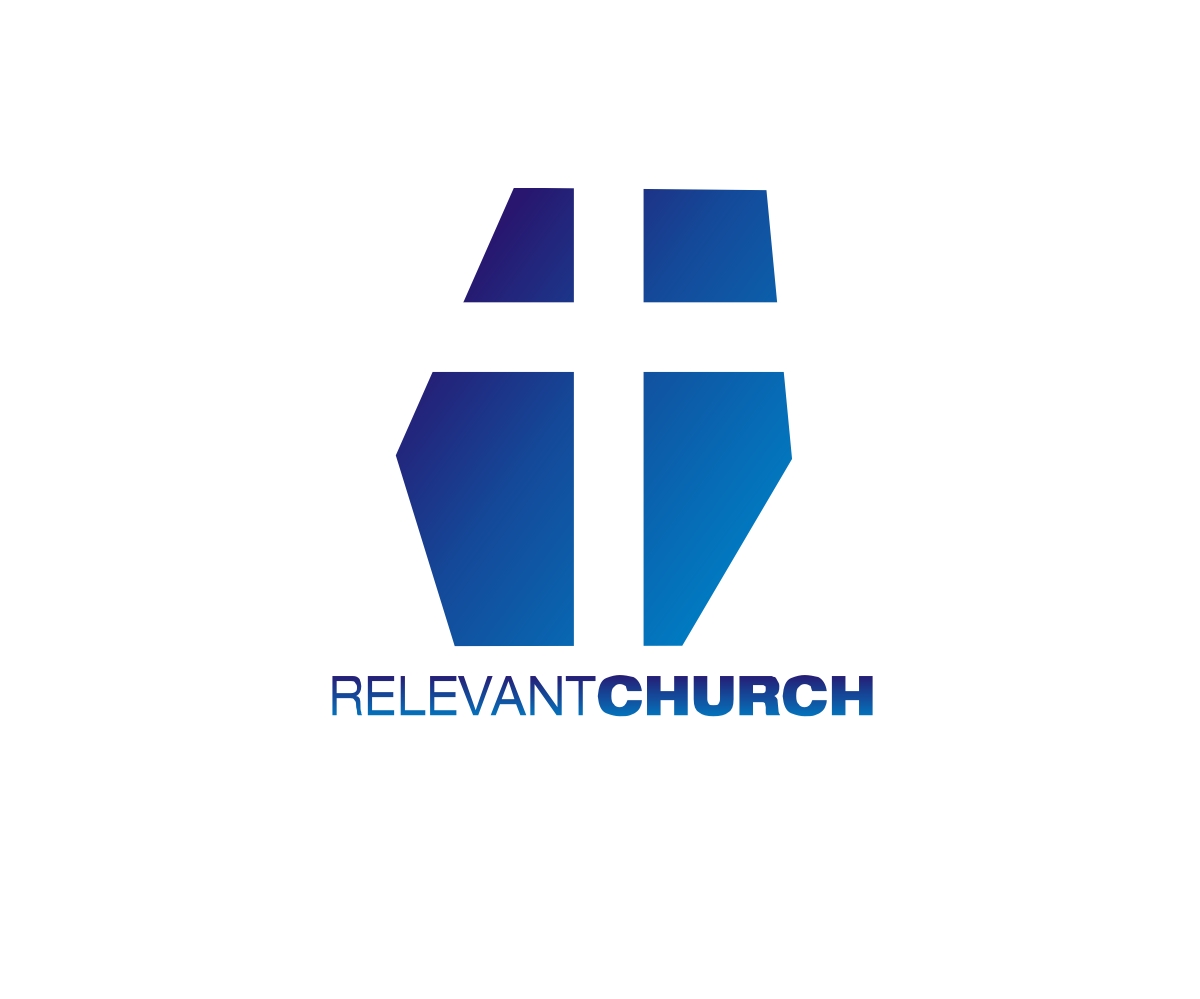 Logo Design by ajenxris for this project | Design #2212481