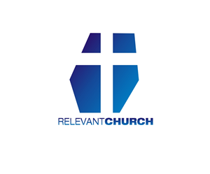 Diseño de Logo por ajenxris para este proyecto | Diseño #2212481