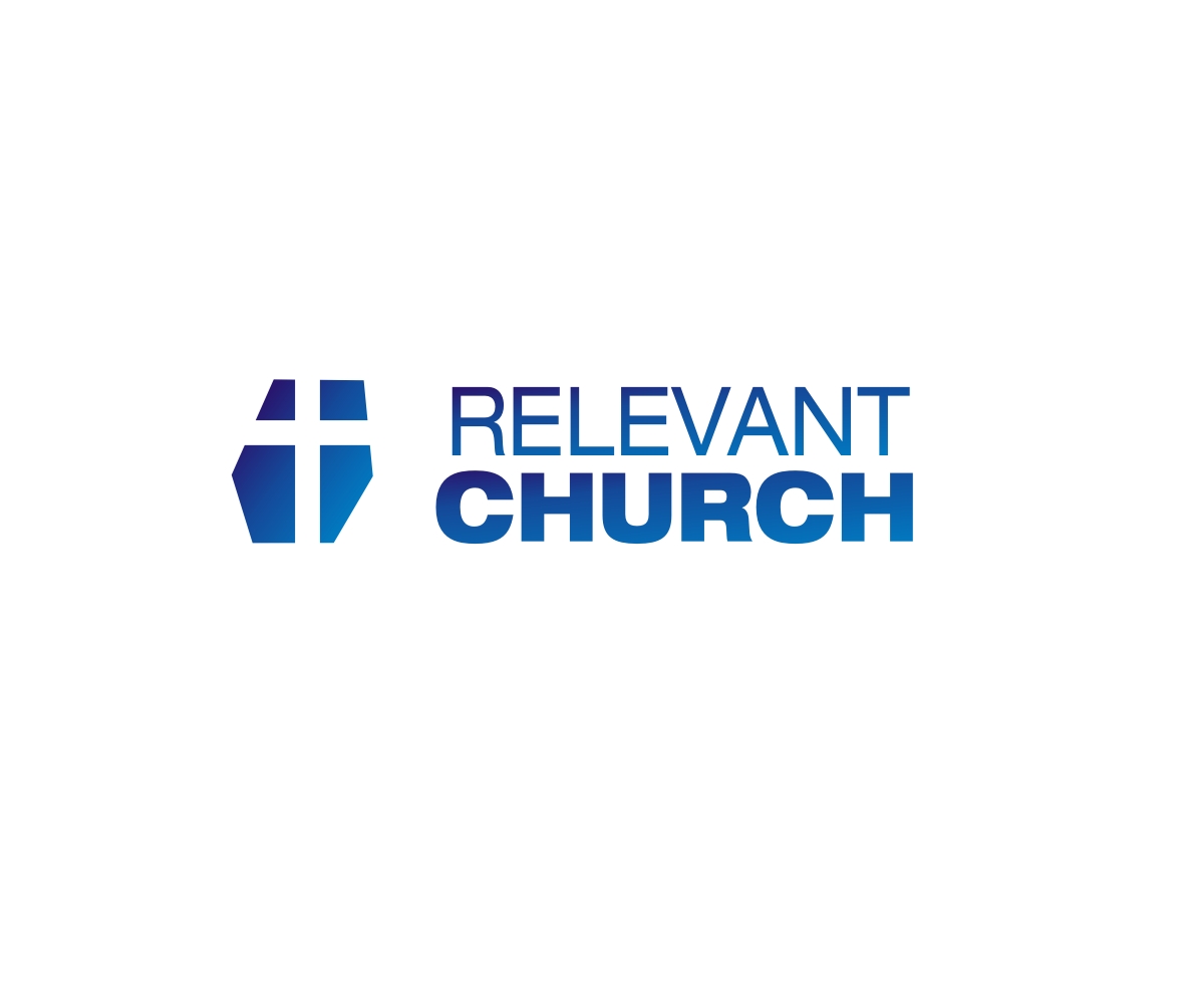 Logo Design by ajenxris for this project | Design #2216971