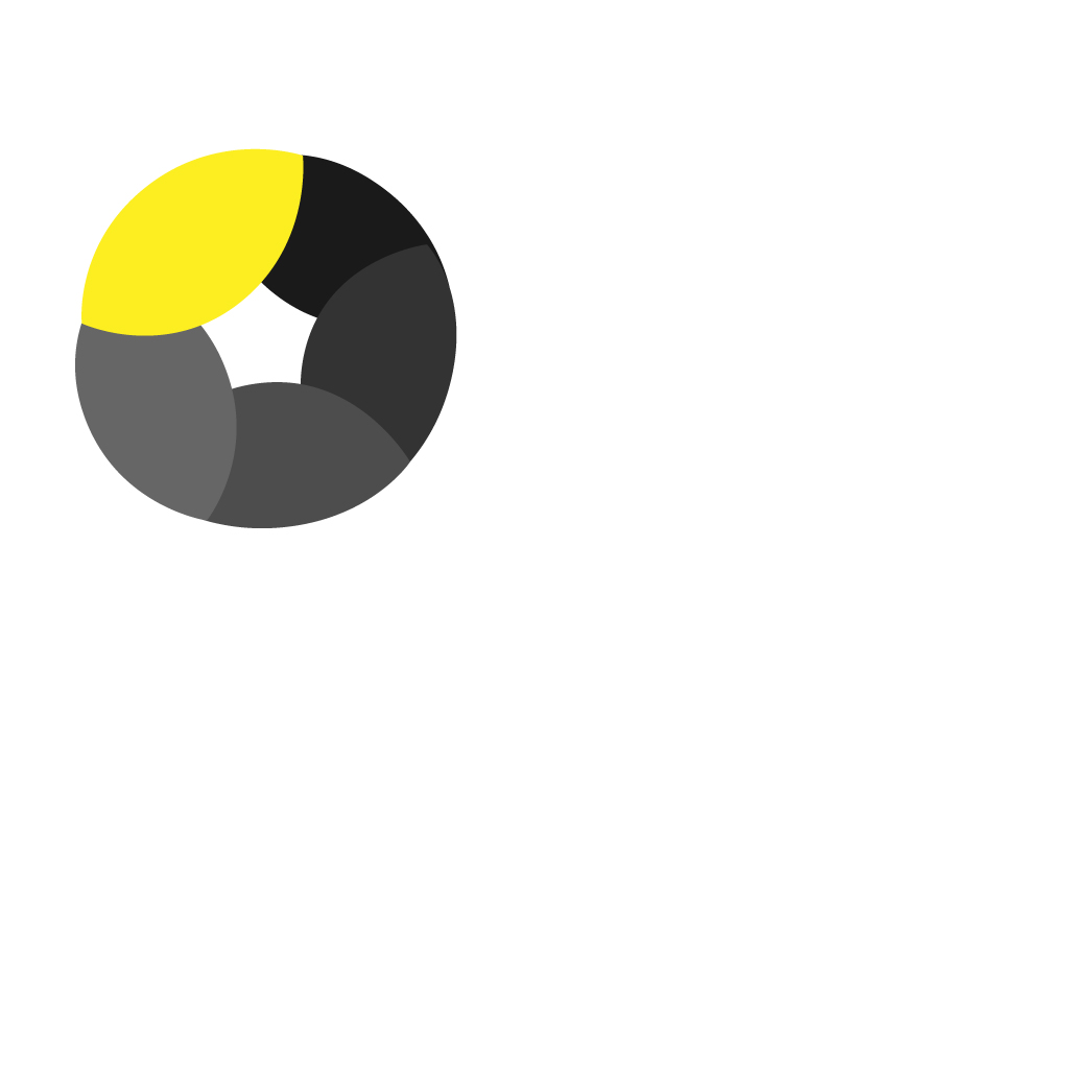 Logo-Design von Meg Clarke für dieses Projekt | Design #2246940