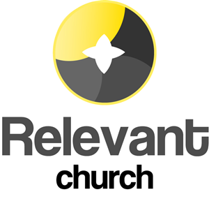 Logo Design by Meg Clarke