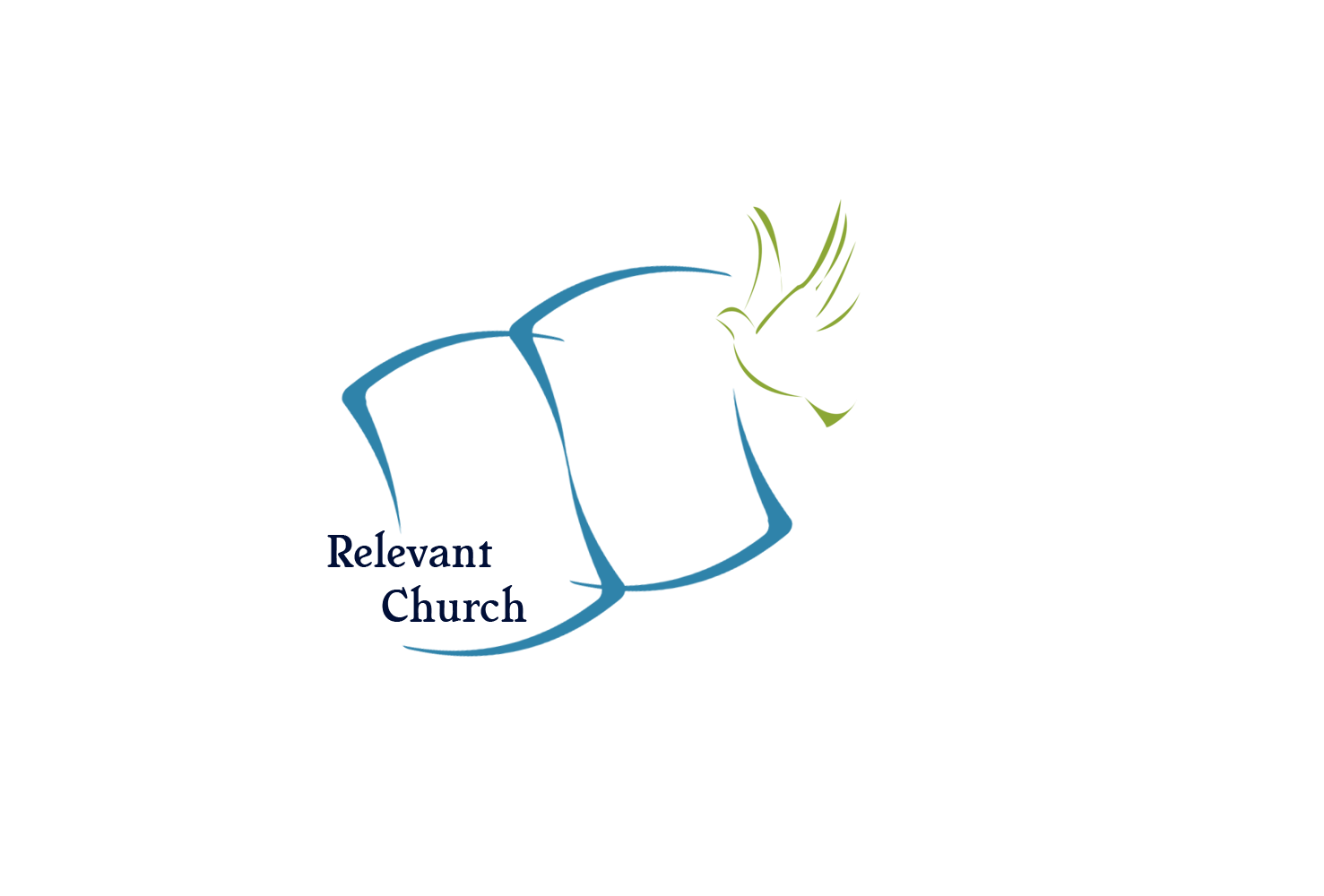 Design de Logo par iLexter pour ce projet | Design #2250625