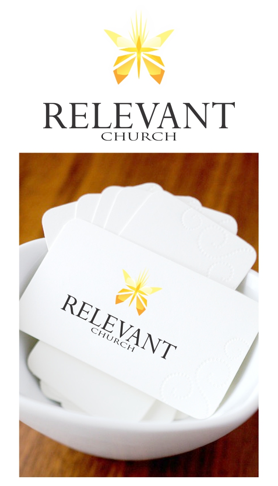 Logo Design by Monimonzy for this project | Design #2341083