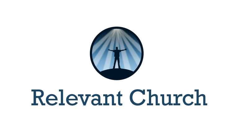 Logo Design by Christians Playground for this project | Design #2199281
