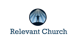 Logo Design by Christians Playground