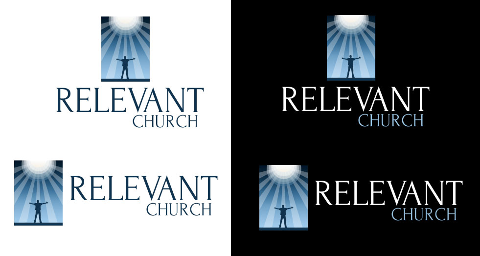 Design de Logo par Christians Playground pour ce projet | Design #2219214