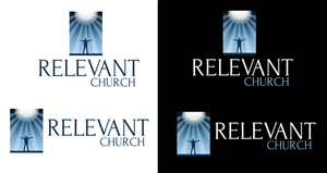 Design de Logo par Christians Playground pour ce projet | Design : #2219214