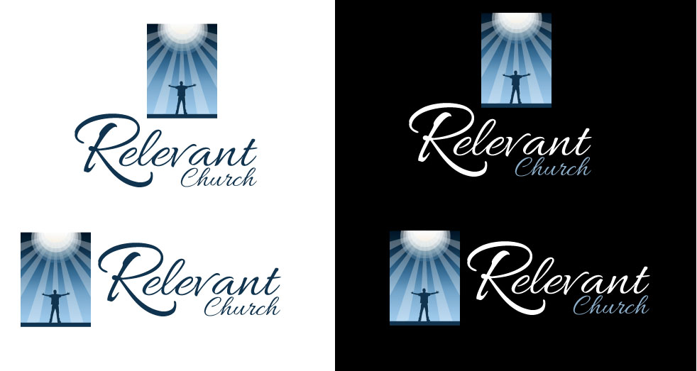 Design de Logo par Christians Playground pour ce projet | Design #2219222