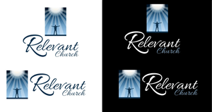 Diseño de Logo por Christians Playground para este proyecto | Diseño #2219222