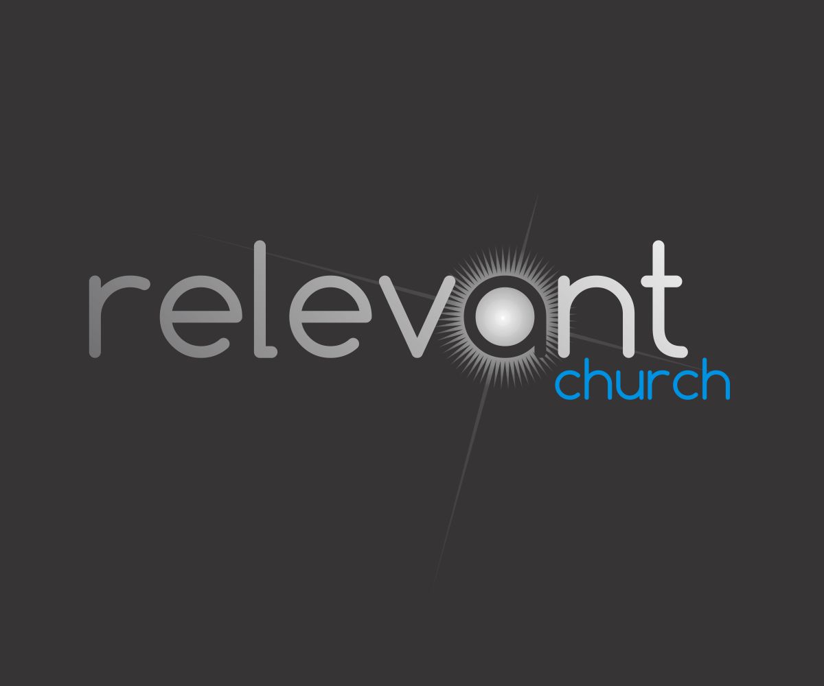 Logo Design by vector1st for this project | Design #2194885
