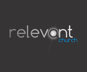 Logo Design by vector1st