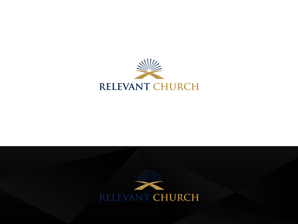 Logo Design by damakyjr for this project | Design #2245704