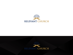 Design de Logo par damakyjr pour ce projet | Design : #2245704