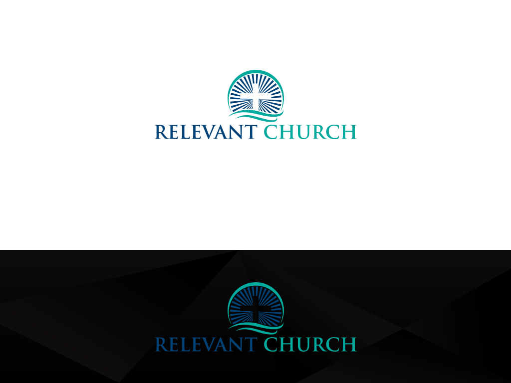 Design de Logo par damakyjr pour ce projet | Design #2245741