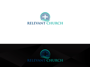 Design de Logo par damakyjr pour ce projet | Design : #2245741
