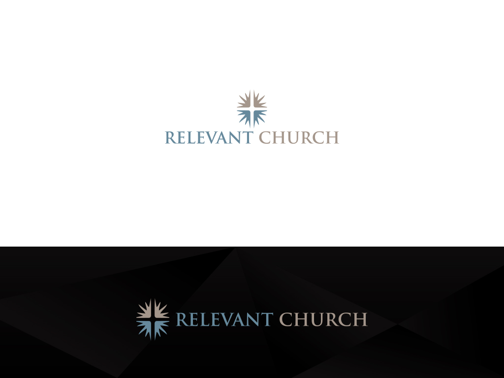 Logo-Design von damakyjr für dieses Projekt | Design #2245815