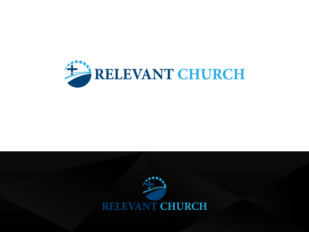 Logo Design by damakyjr for this project | Design #2245857