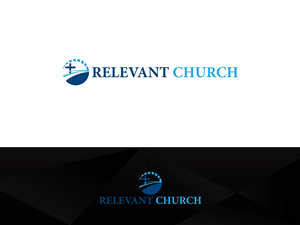 Design de Logo par damakyjr pour ce projet | Design : #2245857