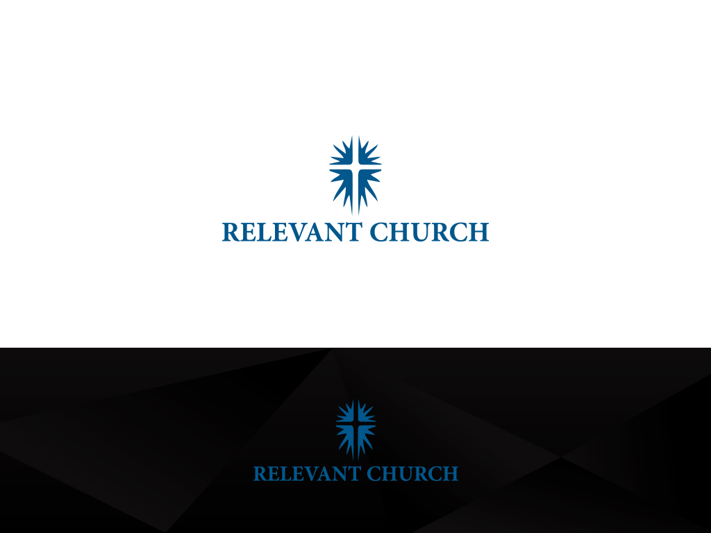 Logo Design by damakyjr for this project | Design #2293024