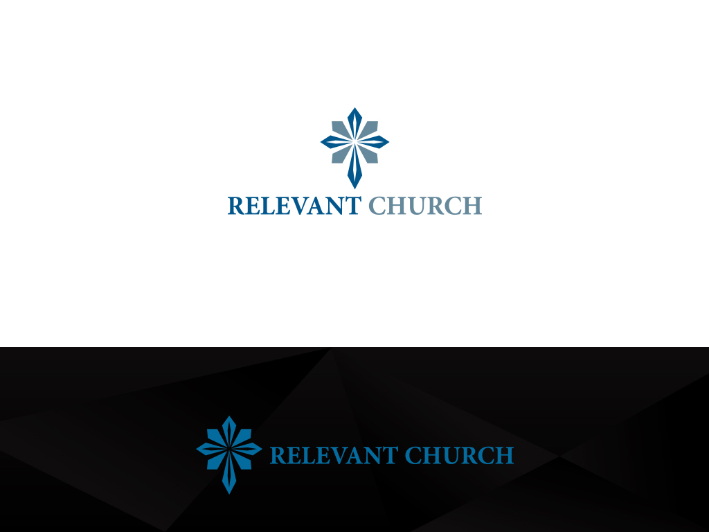 Logo Design by damakyjr for this project | Design #2293113