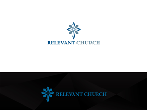 Design de Logo par damakyjr pour ce projet | Design : #2293113