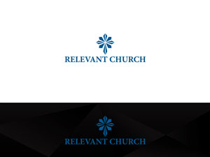 Design de Logo par damakyjr pour ce projet | Design : #2293116