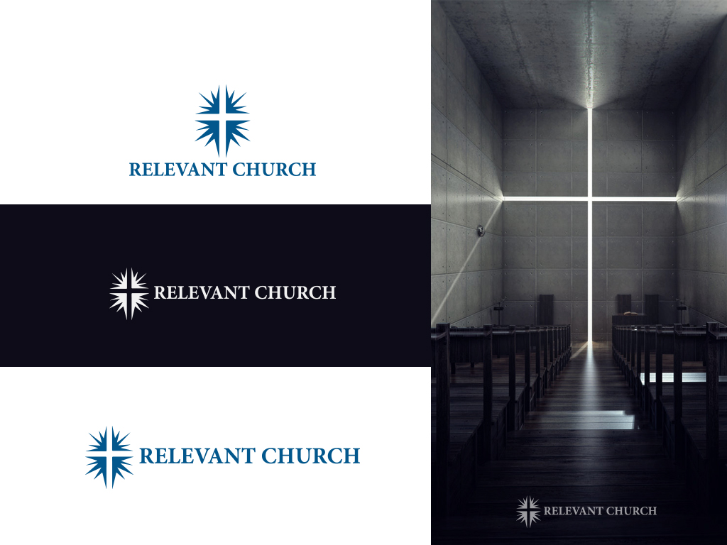 Logo Design by damakyjr for this project | Design #2293169