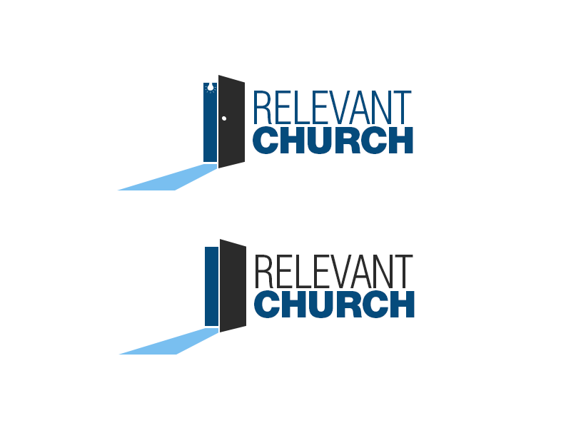 Diseño de Logo por HexSeven Designs para este proyecto | Diseño #2191246