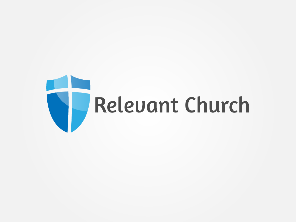 Logo Design by Anyl Thapa for this project | Design #2202295