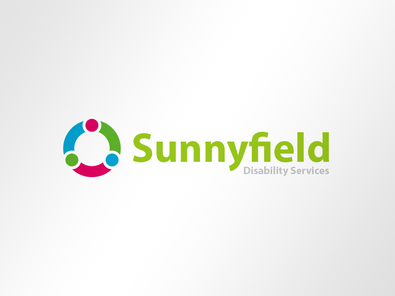 Diseño de Logo por Enzzok para este proyecto | Diseño: #2191390