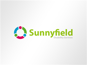 Diseño de Logo por Enzzok para este proyecto | Diseño: #2191390