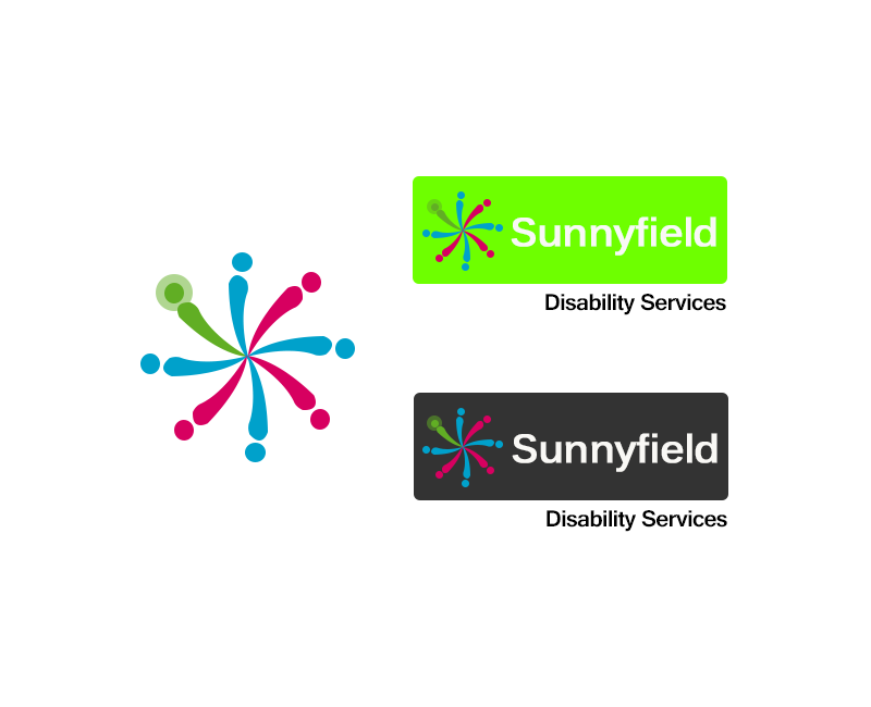 Logo-Design von HexSeven Designs für dieses Projekt | Design #2203500