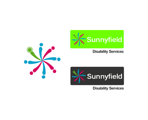 Diseño de Logo por HexSeven Designs para este proyecto | Diseño: #2203500