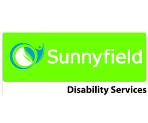 Diseño de Logo por Unicgraphs para este proyecto | Diseño: #2200139