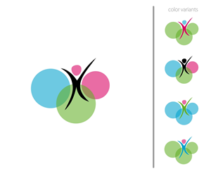 Diseño de Logo por Ananá para este proyecto | Diseño: #2195246