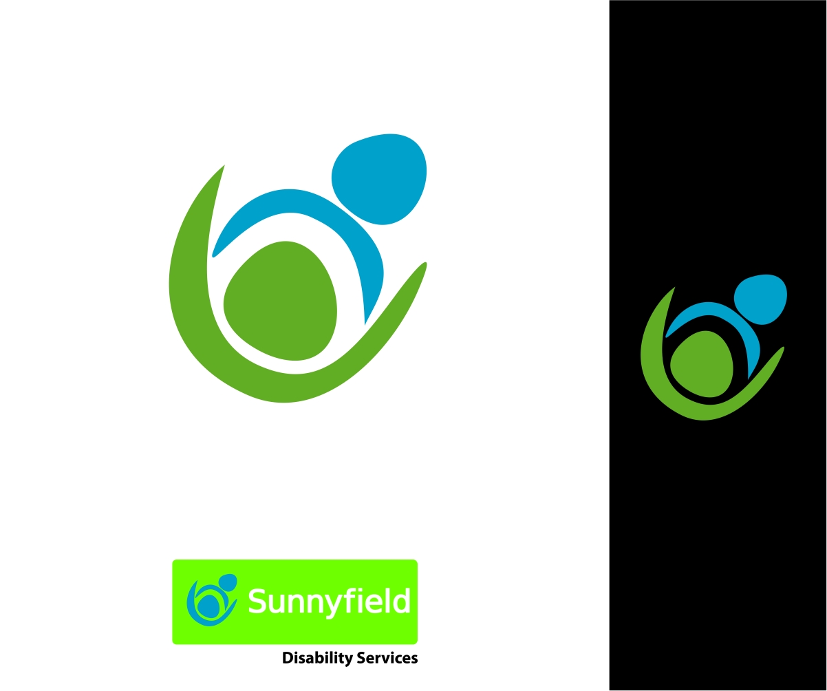 Logo Design by Ananá for this project | Design #2199736