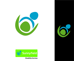 Diseño de Logo por Ananá para este proyecto | Diseño: #2199736