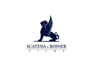 Logo Design by creativevis