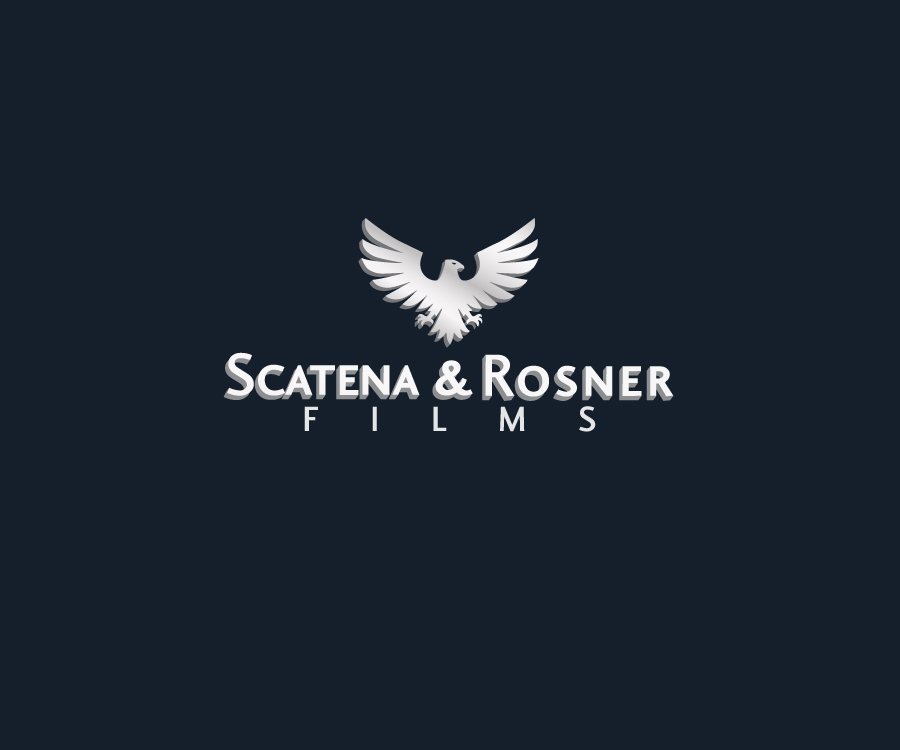 Logo Design by Mani90 for EraserLab | Design #10430111