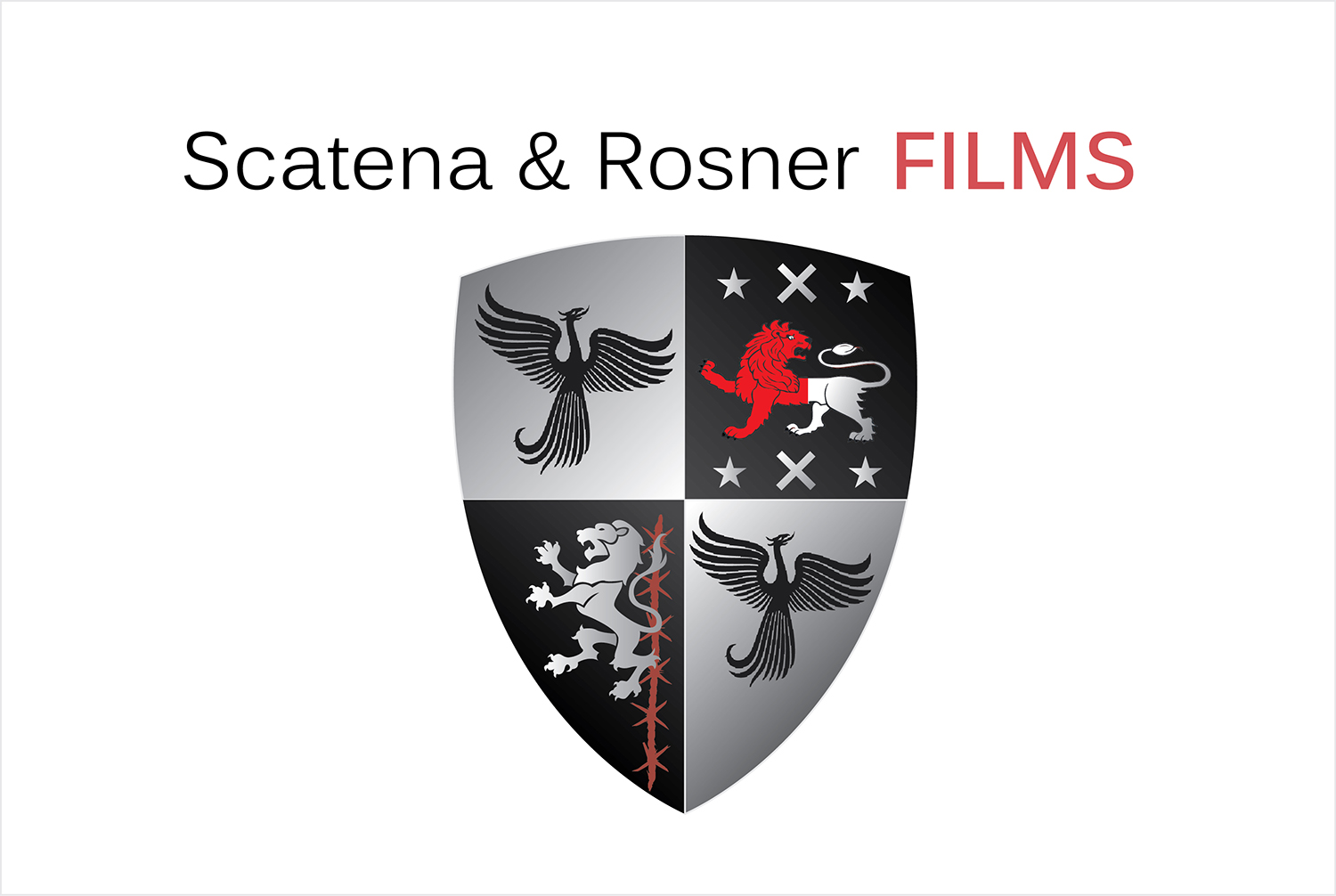 Logo Design by perthdesigns for EraserLab | Design #10418562