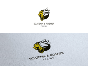 Design de Logo par Lee Xian pour EraserLab | Design #10516698