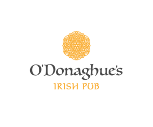 Diseño de Logo por Big Bee para O'Donaghue's Irish Pub | Diseño: #10511921