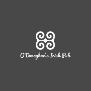 Logo Design by arief.fathin
