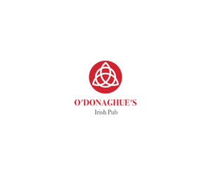Logo Design by comensolistefano