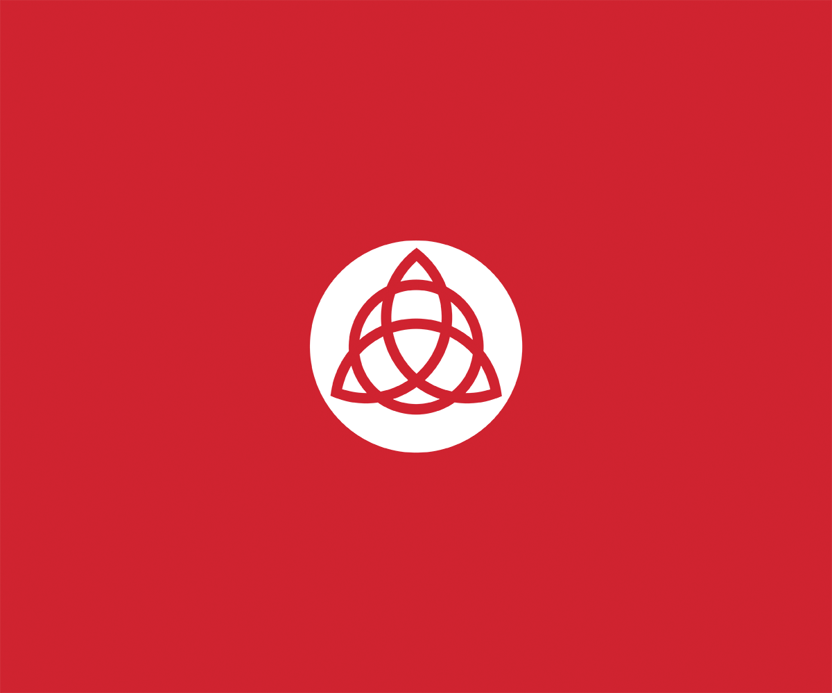 Diseño de Logo por comensolistefano para O'Donaghue's Irish Pub | Diseño #10426451