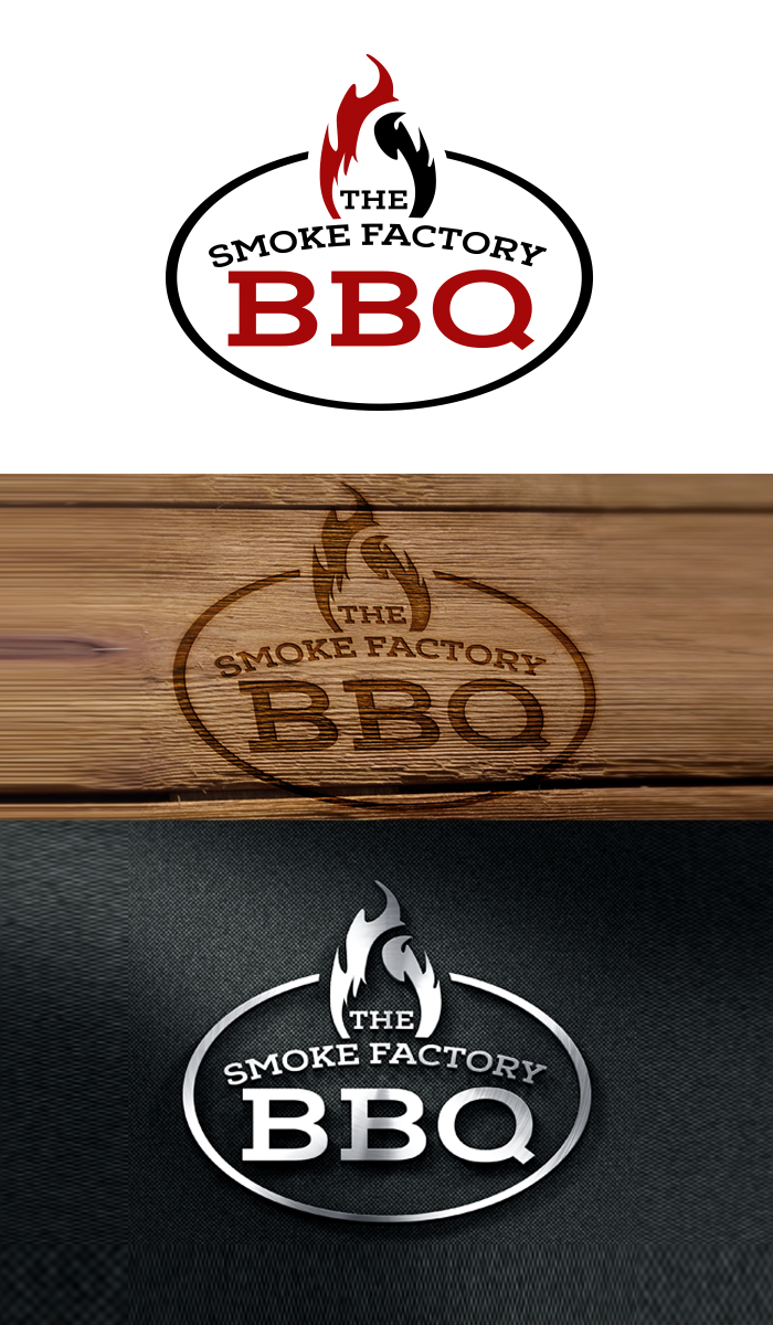 Design de Logo par Maher Sh pour ce projet | Design #10427819