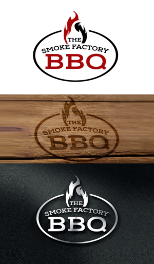 Logo Design by Maher Sh for this project | Design: #10427819