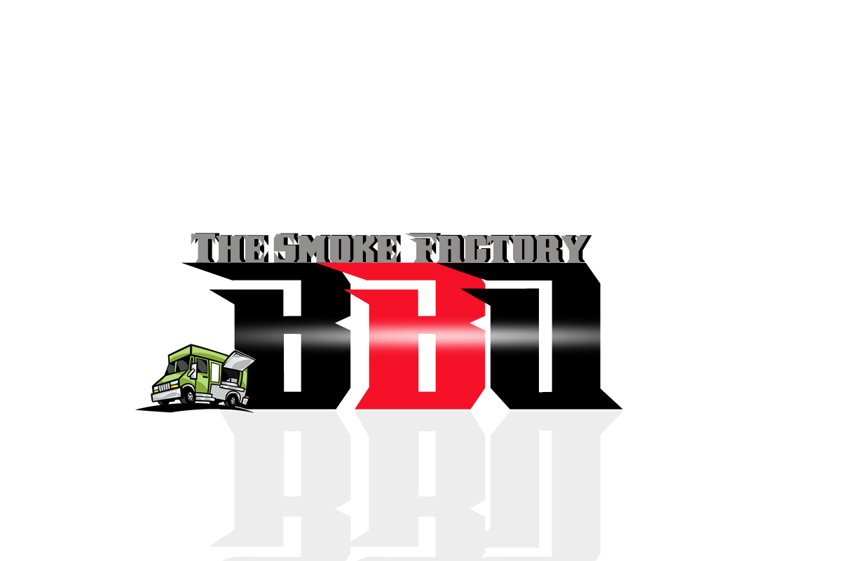 Diseño de Logo por NS Studio para este proyecto | Diseño #10425091