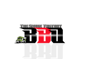 Logo Design by NS Studio for this project | Design #10425091